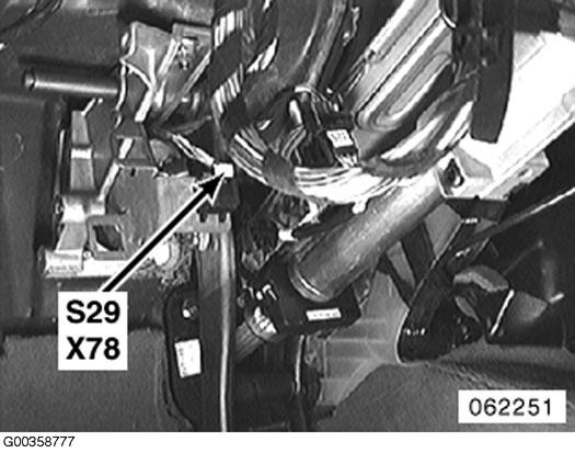 G00358777