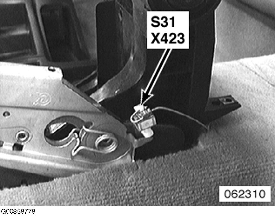 G00358778