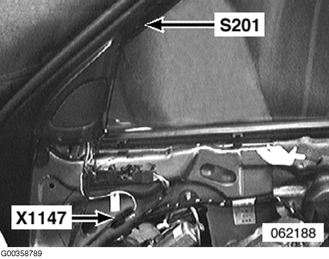G00358789