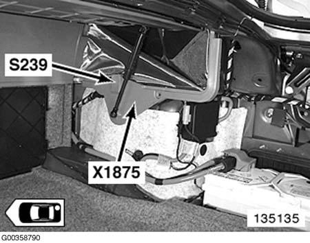 G00358790