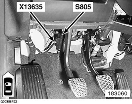 G00358792