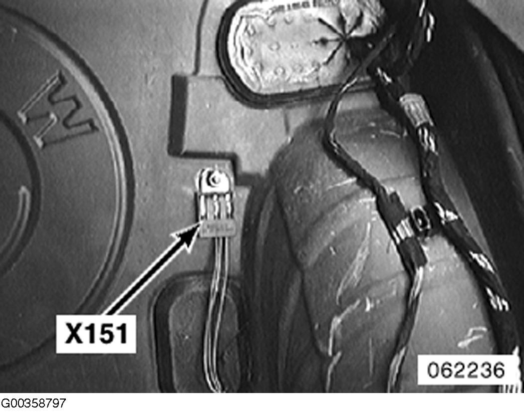 G00358797