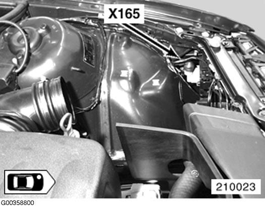 G00358800