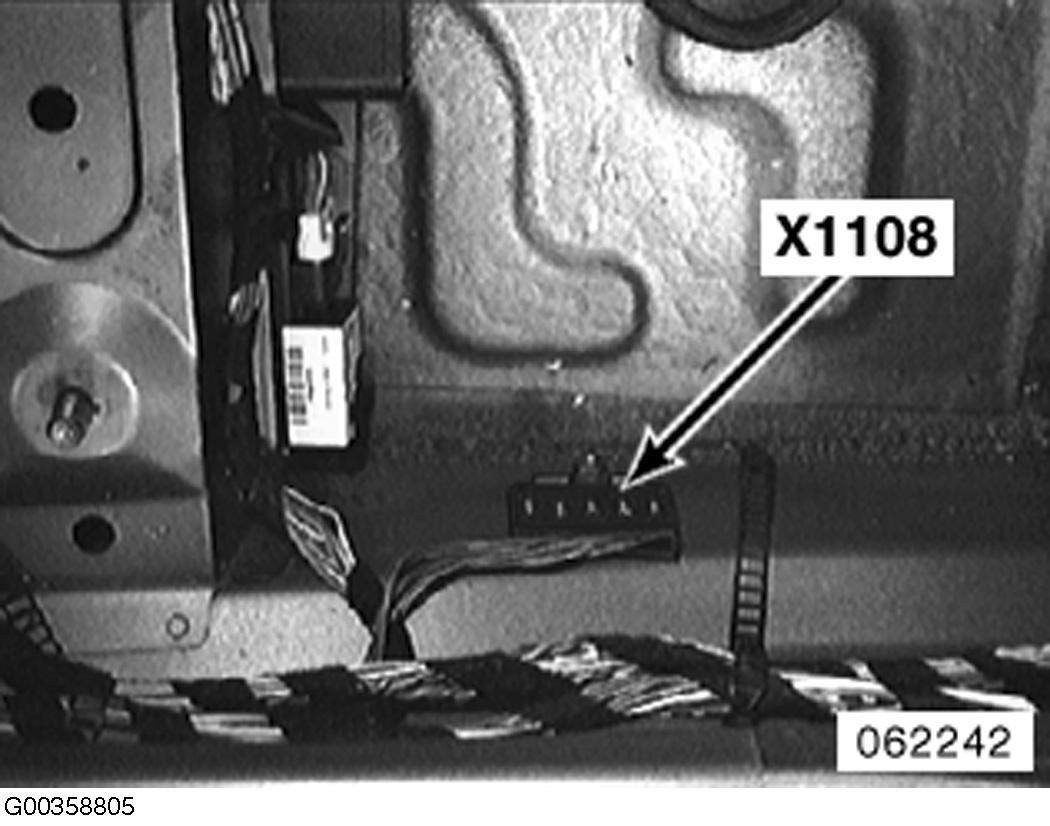 G00358805