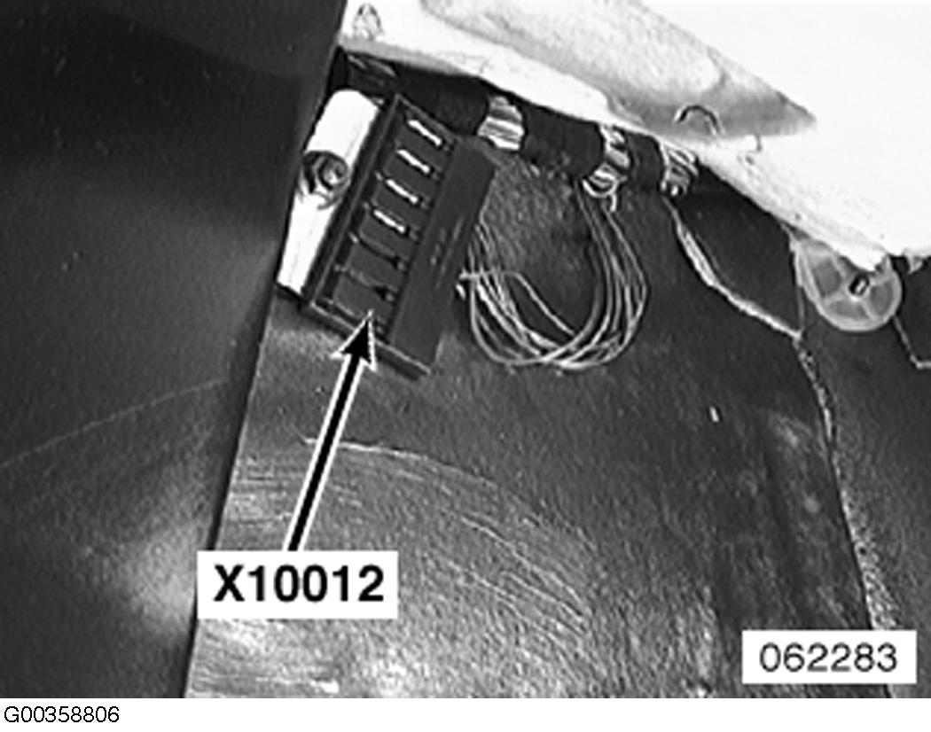 G00358806