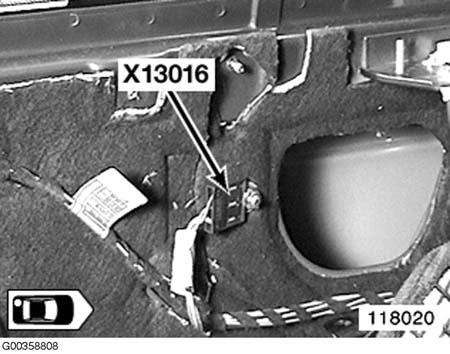 G00358808