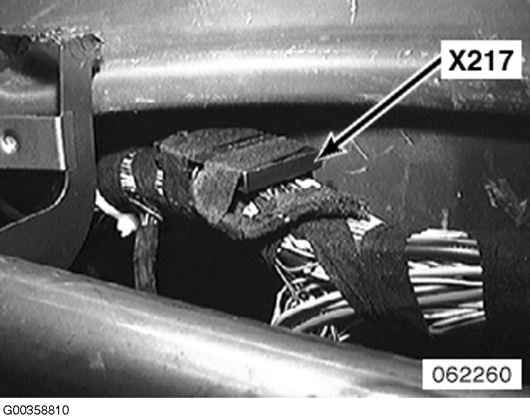 G00358810