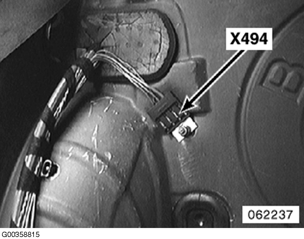 G00358815