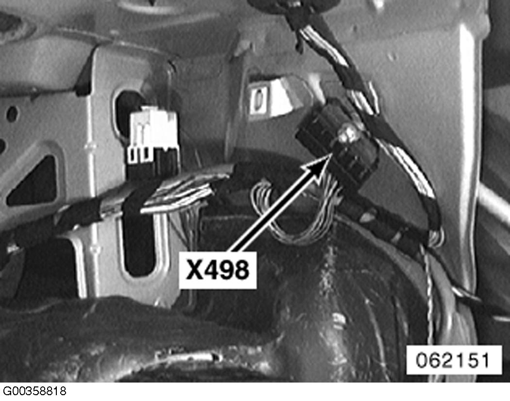 G00358818