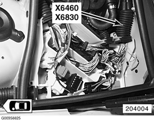 G00358825