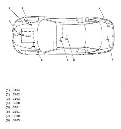 G00359503
