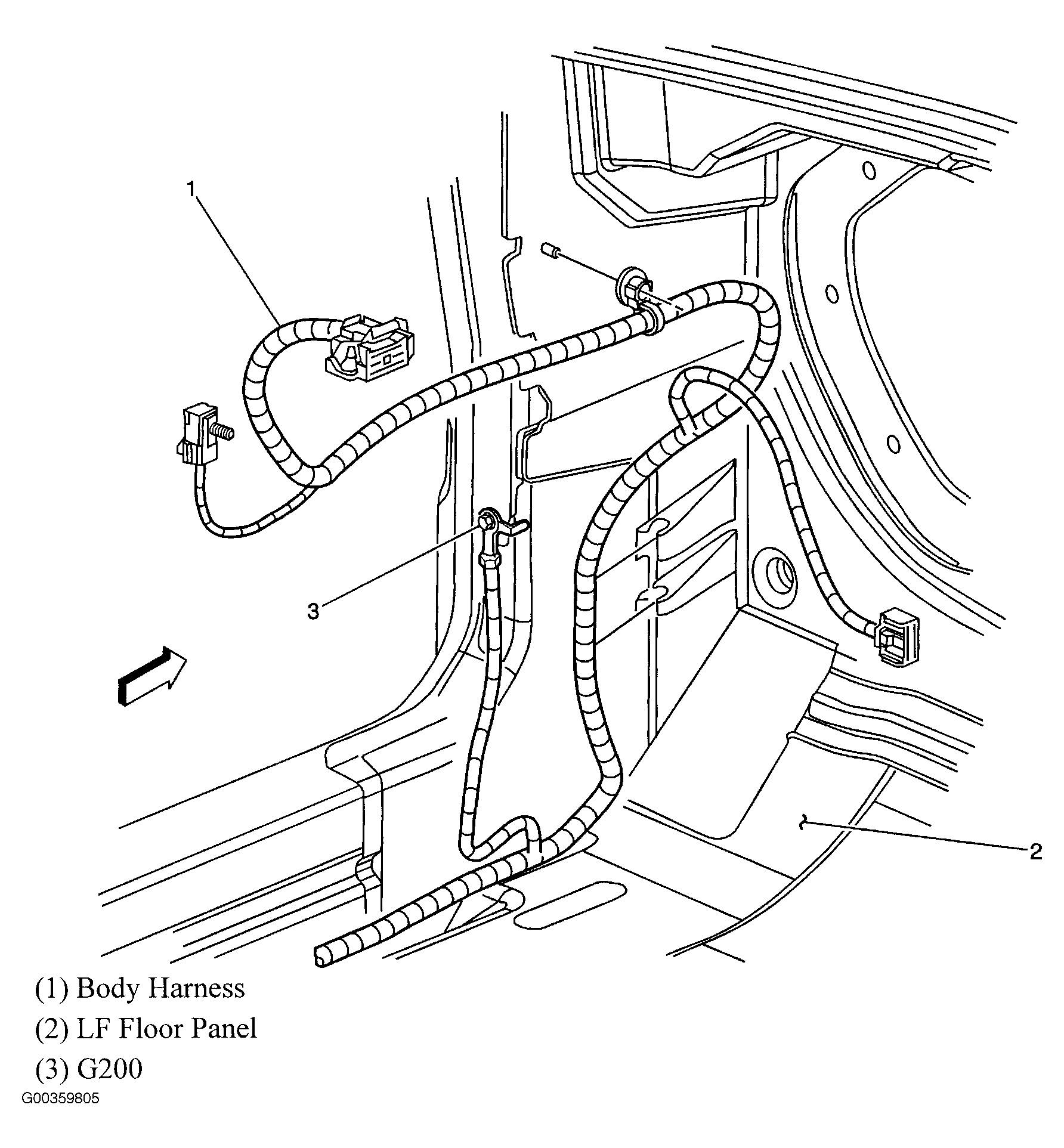 G00359805