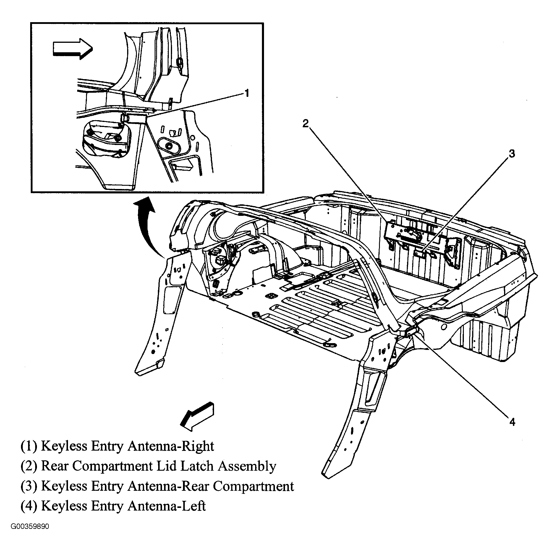 G00359890