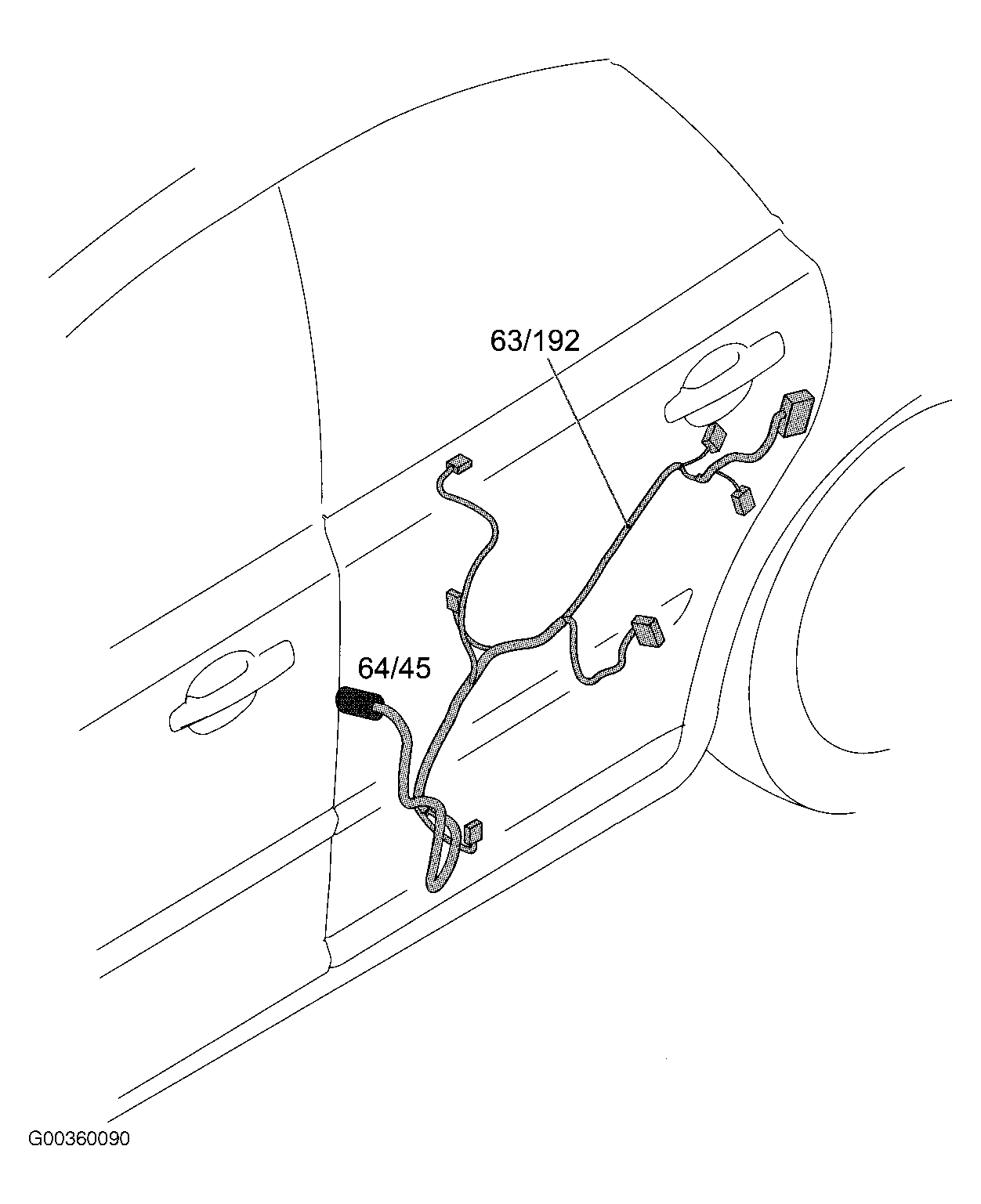 G00360090