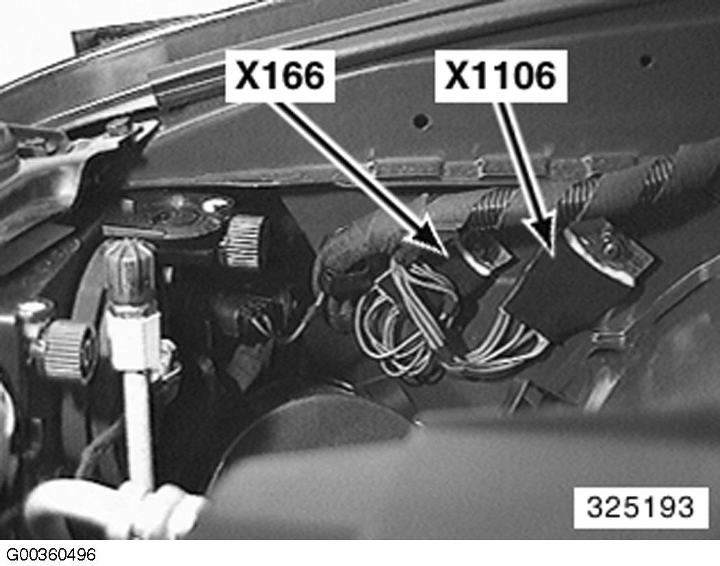 G00360496
