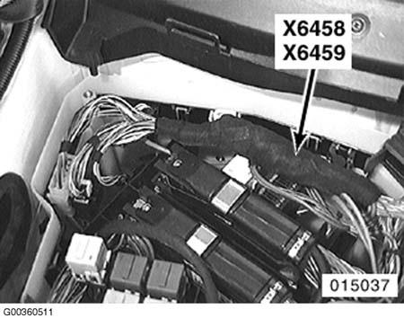 G00360511
