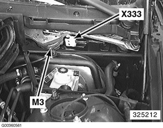G00360561