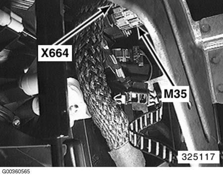 G00360565
