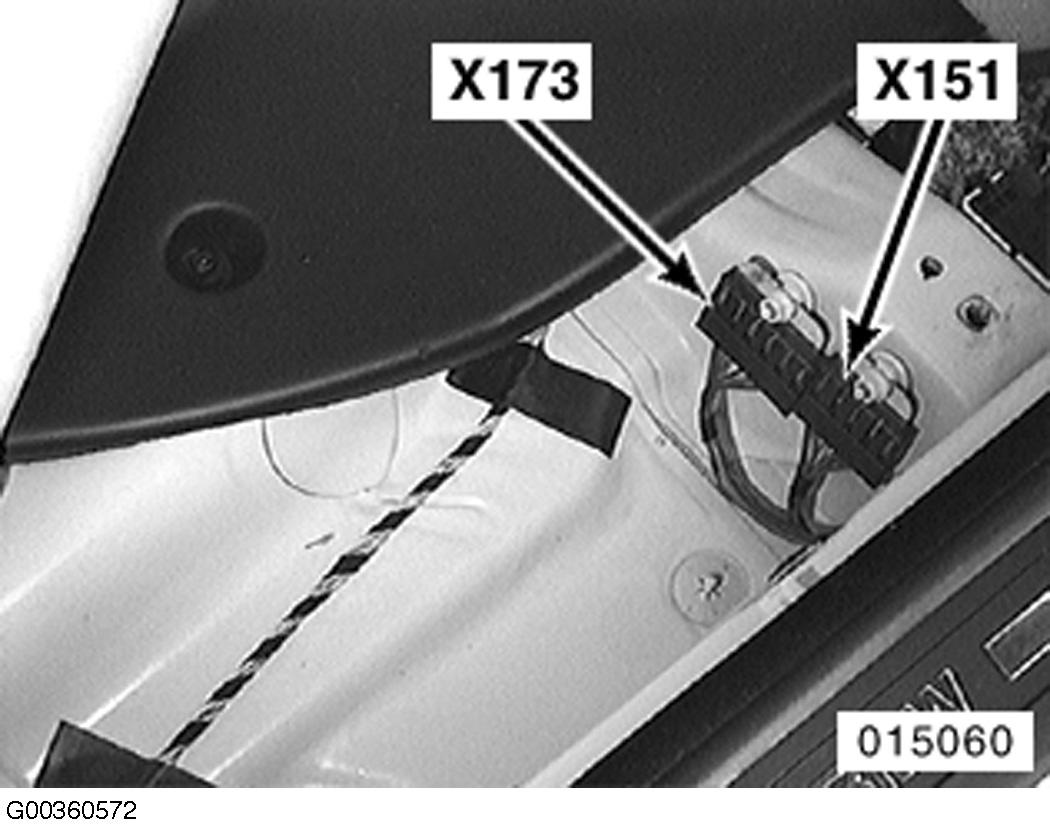 G00360572