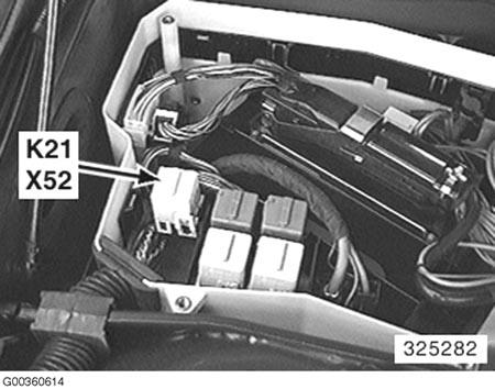 G00360614