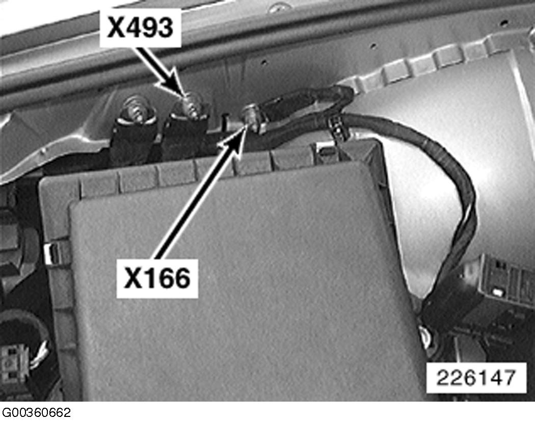 G00360662