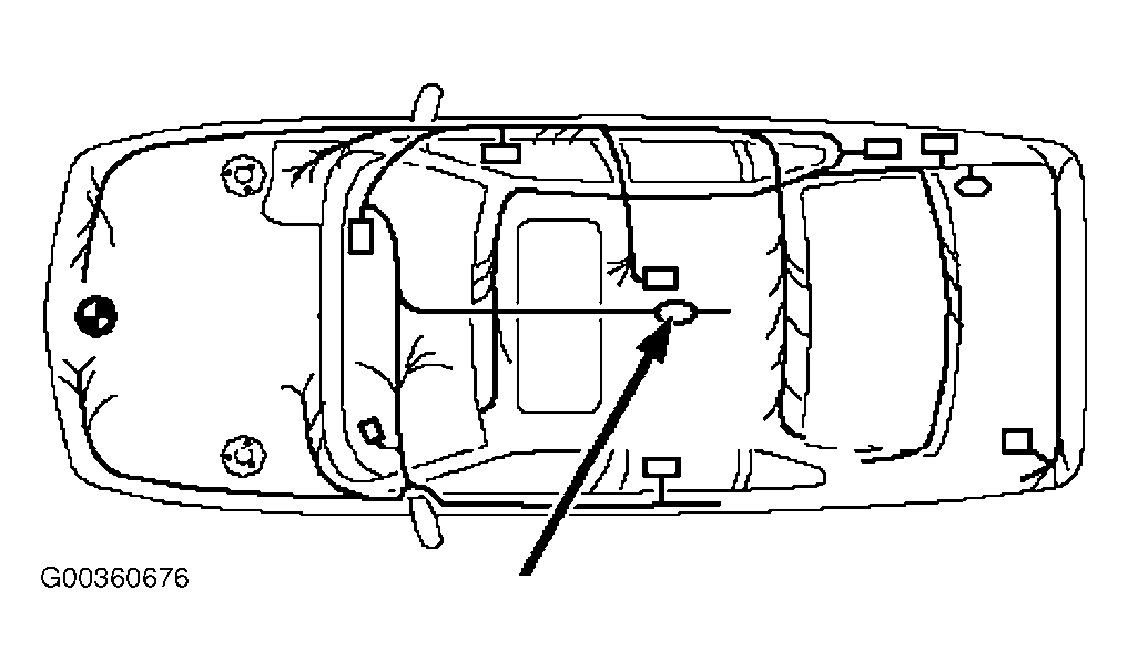 G00360676