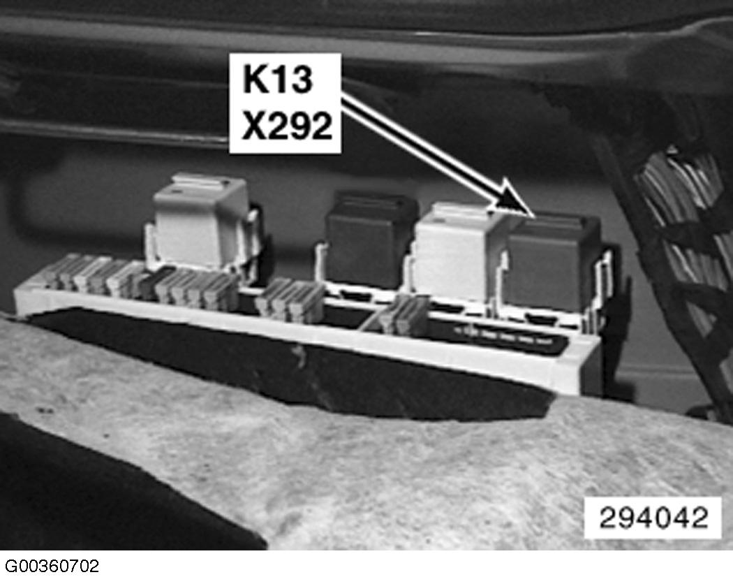 G00360702
