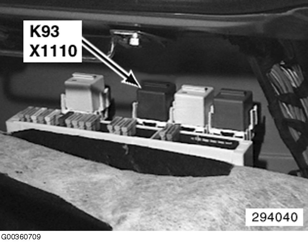 G00360709