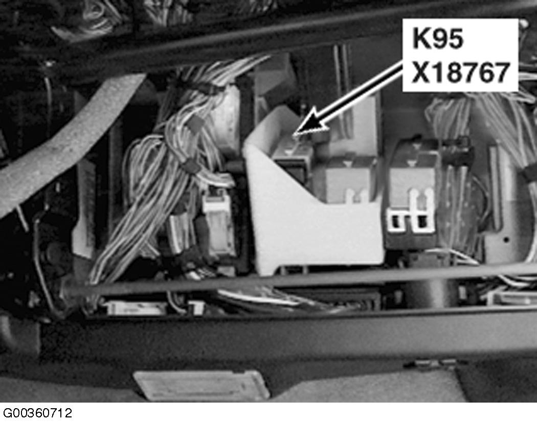 G00360712