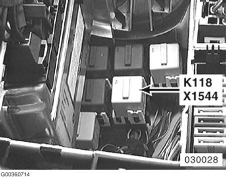 G00360714