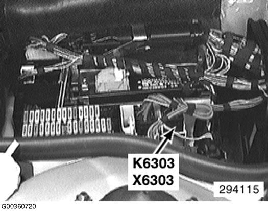G00360720