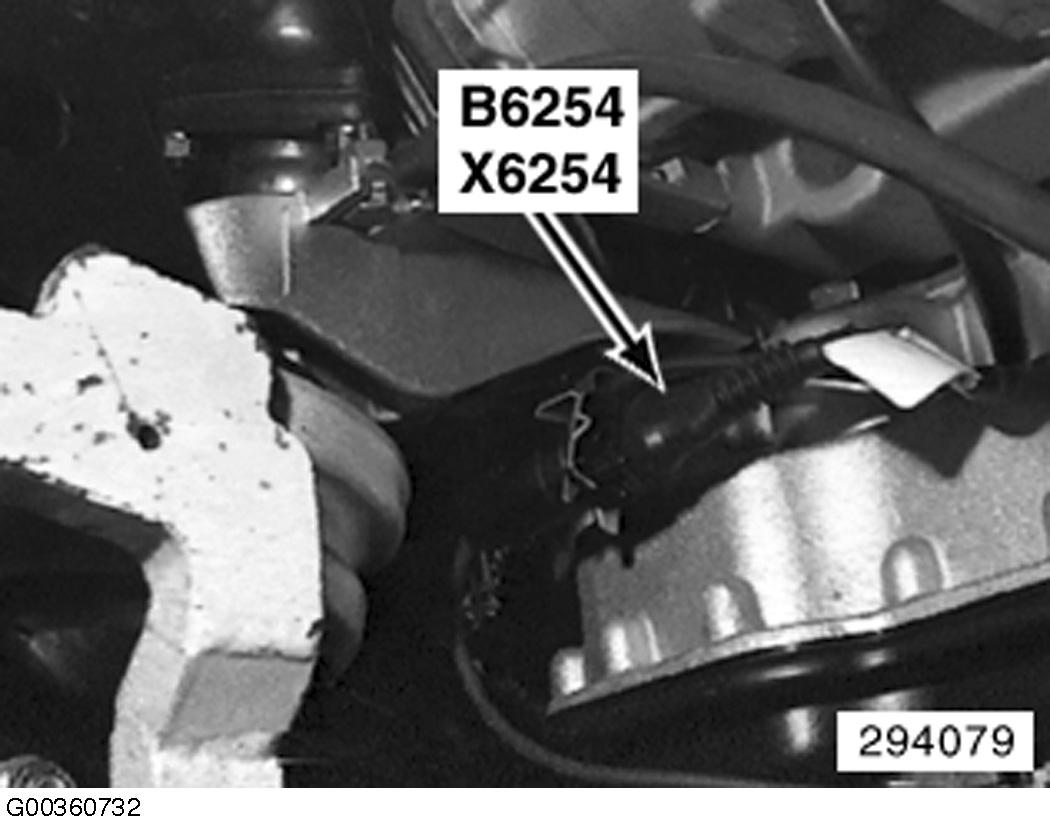 G00360732