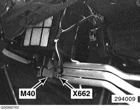 G00360742