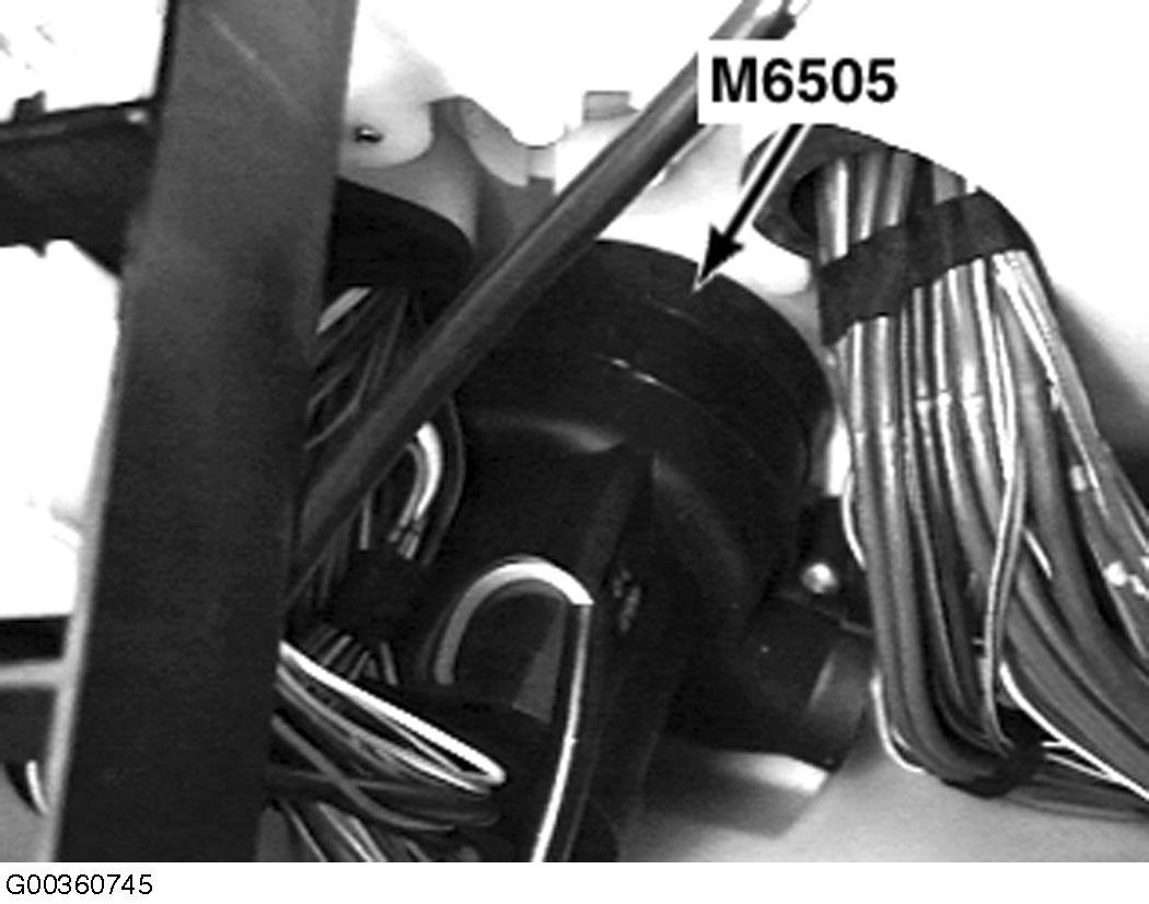 G00360745