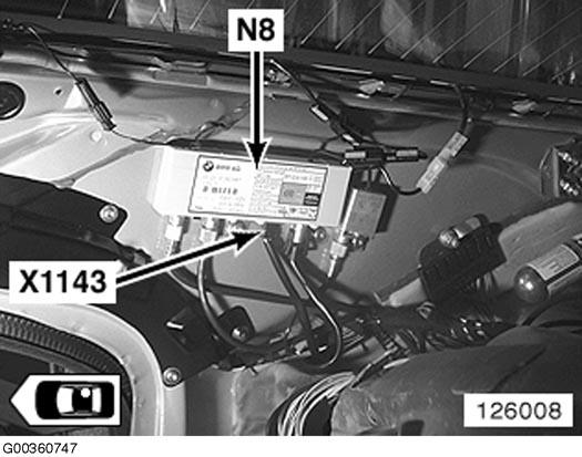 G00360747