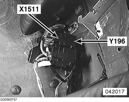 G00360757