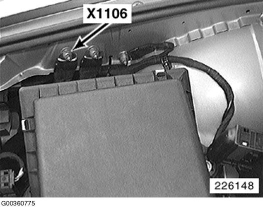G00360775