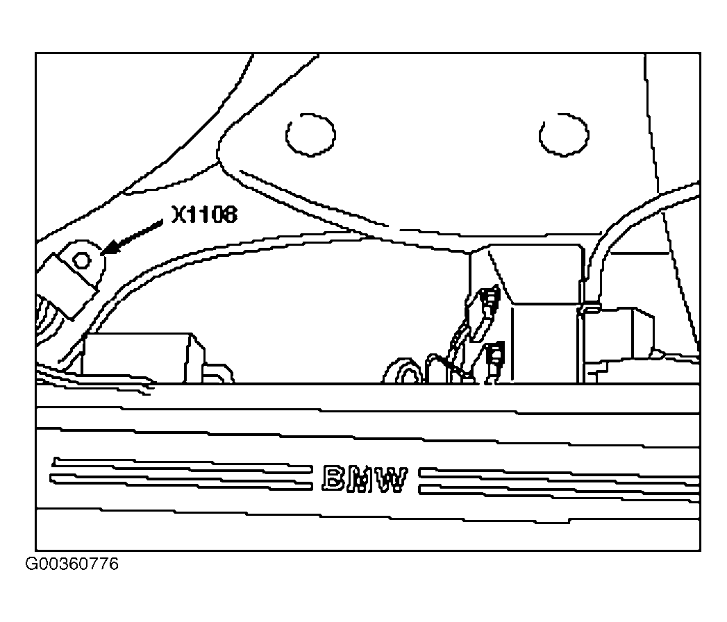 G00360776