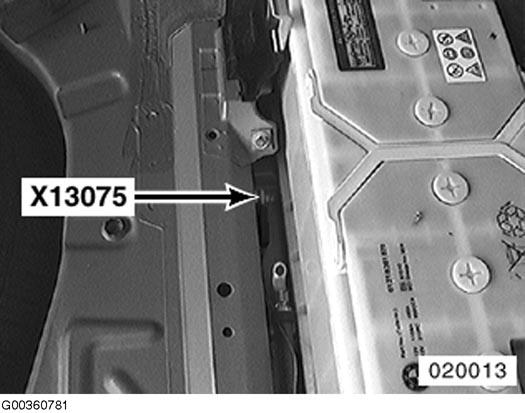 G00360781