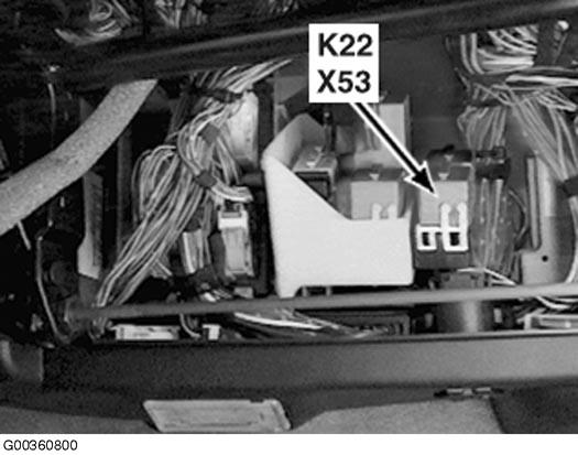 G00360800