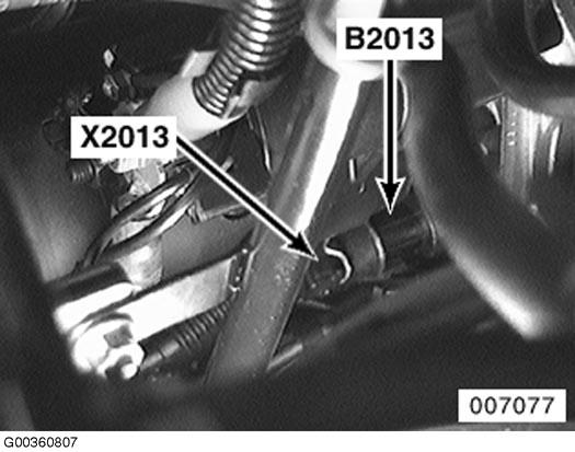 G00360807
