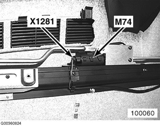 G00360824
