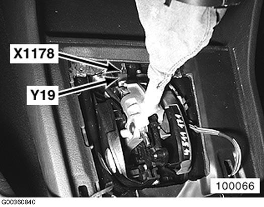 G00360840