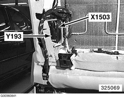 G00360841