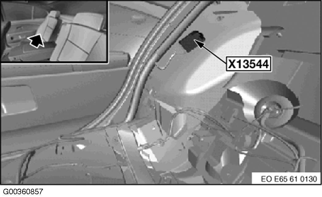 G00360857