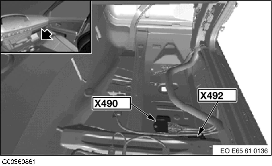 G00360861