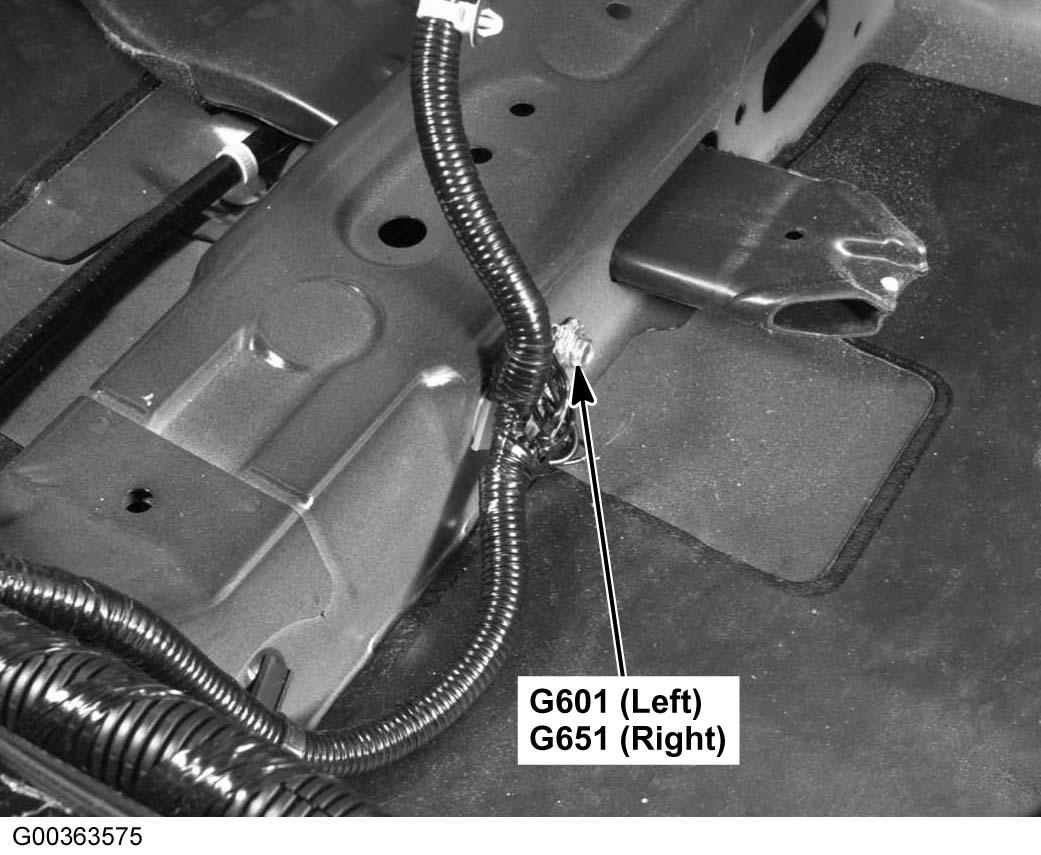 G00363575