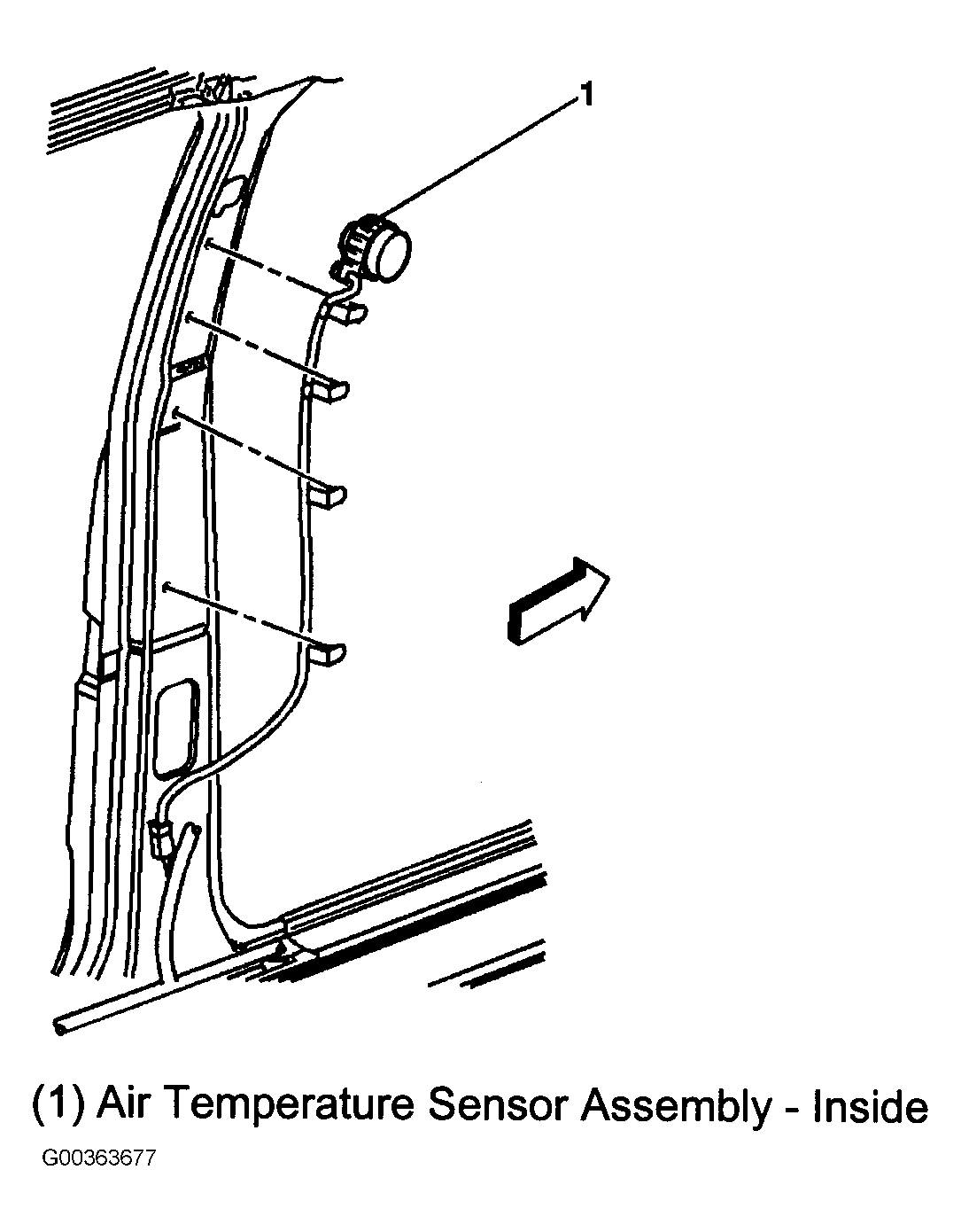 G00363677