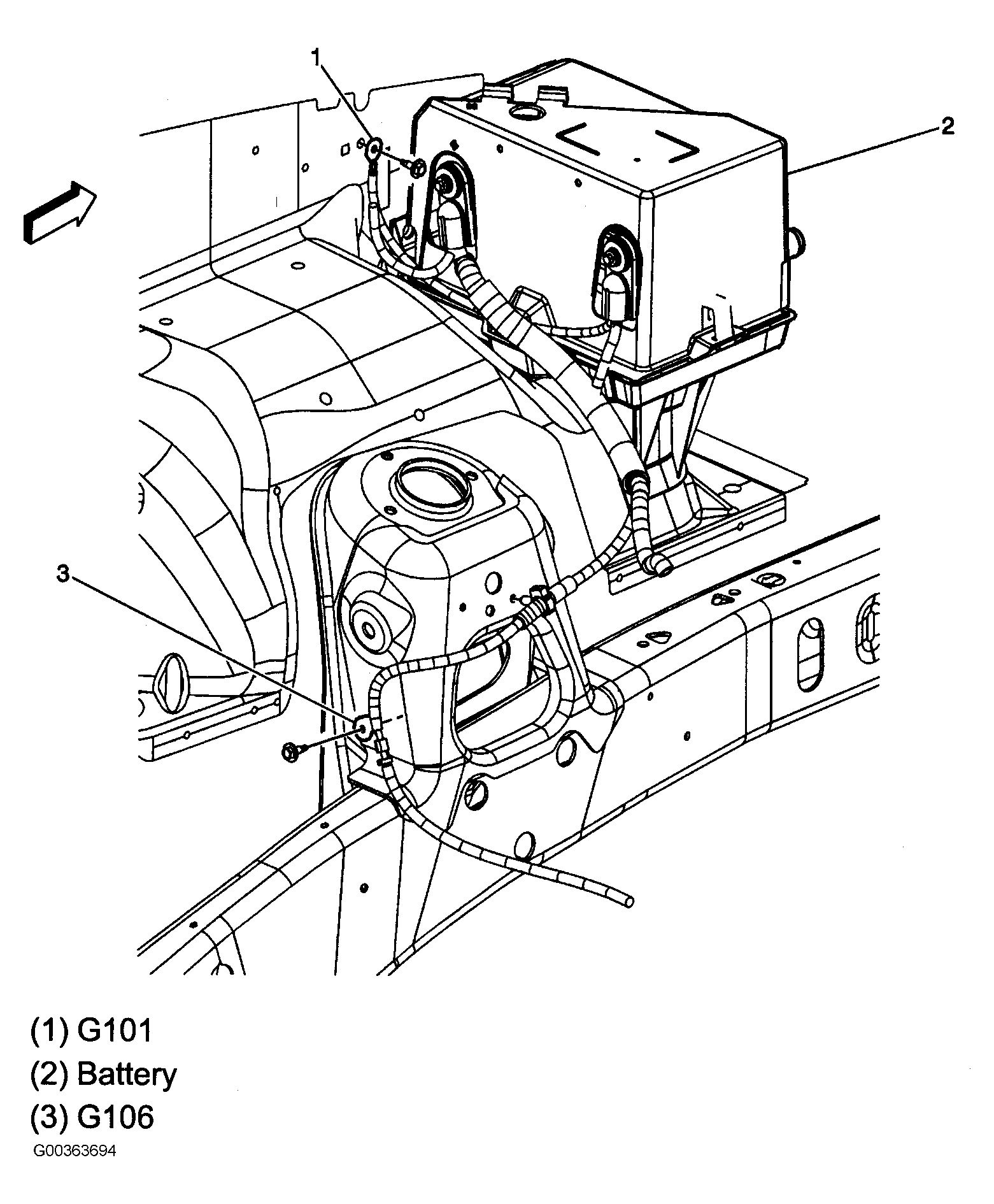 G00363694
