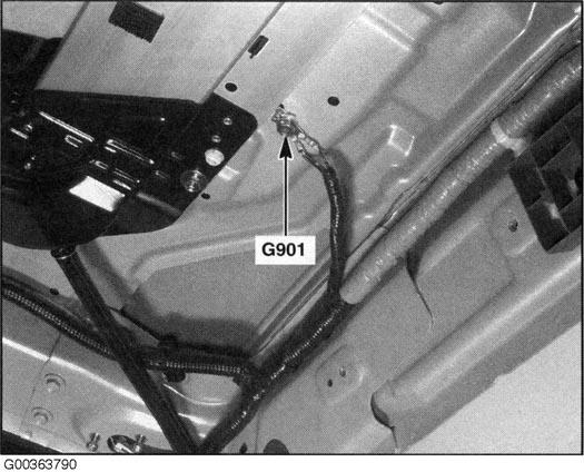 G00363790